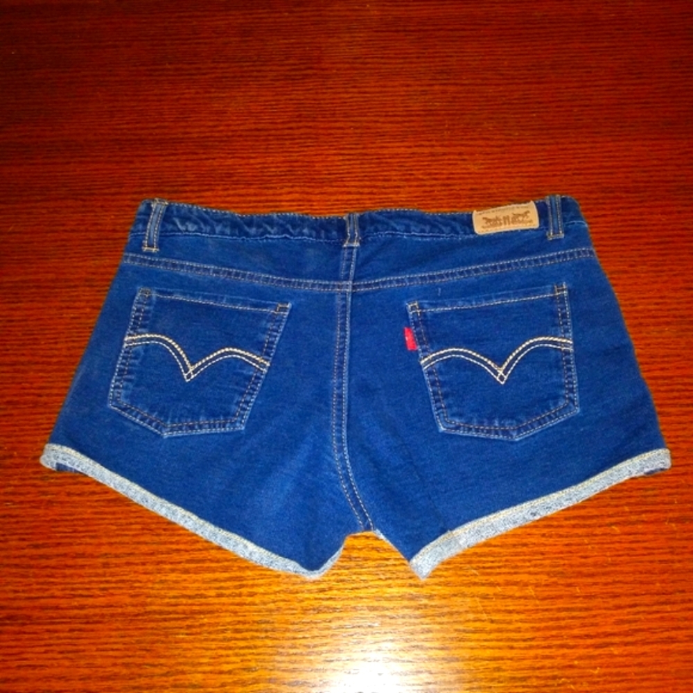 Levi's Shorts